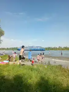 Орлиный приют - 28