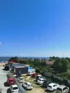 Некрасов - 20