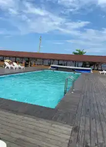 Алые паруса - 98