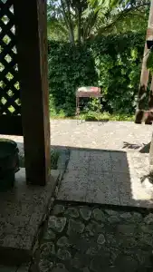 Марракеш - 11