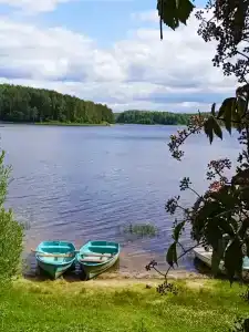 Хутор Верхутино - 43
