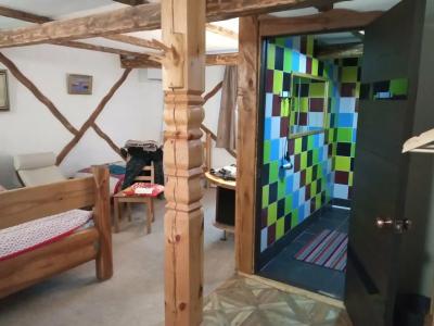 Владимирский край - 47