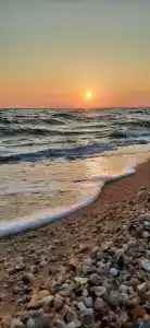 Морское Небо - 25