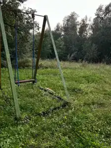 Бодрость - 93