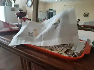 ВИП отель - 86