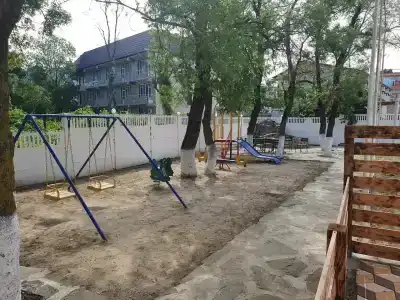 Русалочка - 18