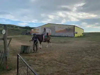 Страусиная ферма Экзотик - 57