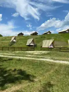 Байдарочный порт - 58