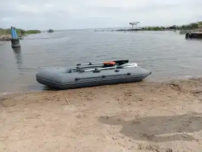 Гавань - 11