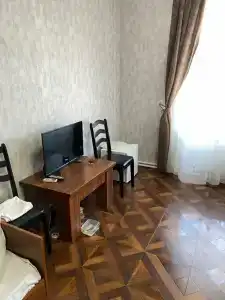 Транспарк - 64