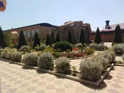 Каспий - 23