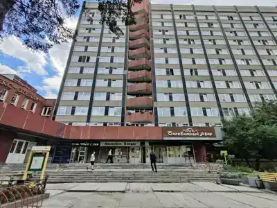 Крона - 0