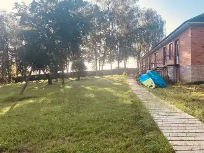 Соколино - 34