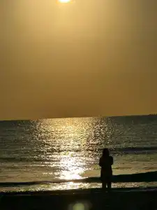 Алые Паруса - 31