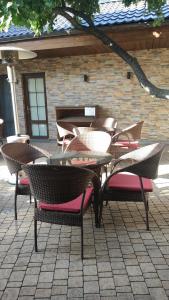 Boutique Living - 17