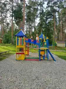 Никоново - 5