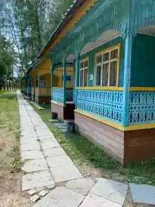 Марь-Яр - 14