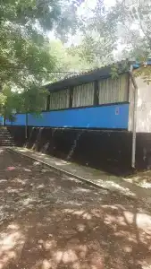 Смена - 9