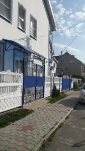 Теремок Анапа - 42