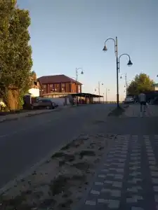 Терем - 9