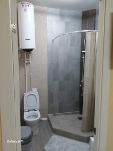 Сердце Ольхона - 30