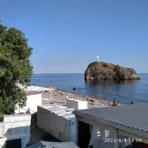 Эль Пабло - 6