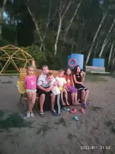 Бодрость - 67