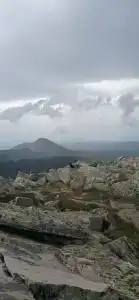 Таганай - 35