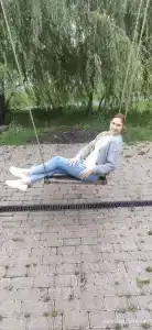 Алые паруса - 97