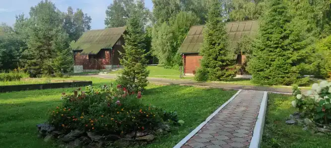 Адару - 25