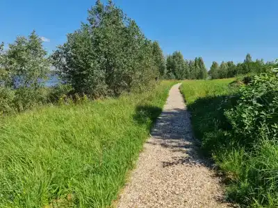 Банный Остров - 94