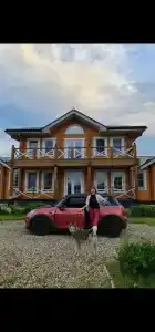 Банный Остров - 95