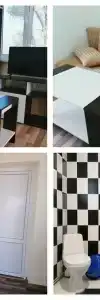 рудный - 9