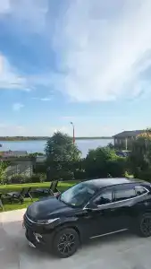 Рублево-Тетерино - 25