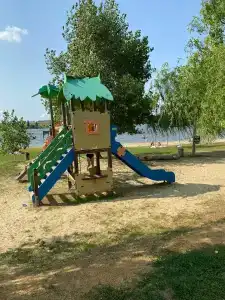 Некрасовский - 38