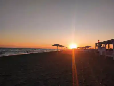 Белый Берег - 33