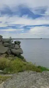 Лазурная - 46