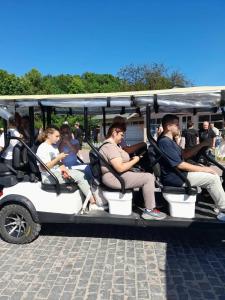 Длинный берег - 53