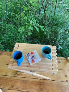 Заповедник - 31