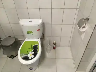 Светофор - 4