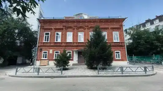 Казань Султан - 0