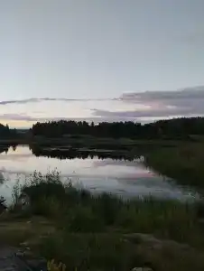 Вареновка - 75