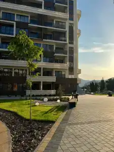 Atlas apart & SPA - 97