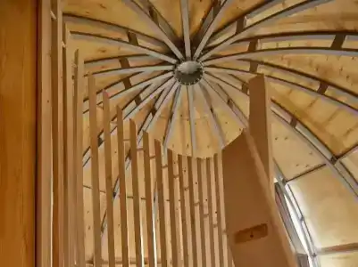 Лисапедово - 77