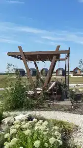 Фридом Веселовка - 33