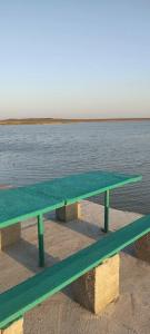 Фрунзенец - 30