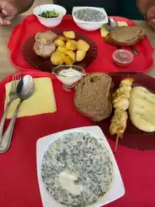 Звезда Тамани - 76