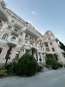 Вилла Елена & Residences - 66