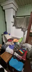 Турприют у Ряпушки - 22