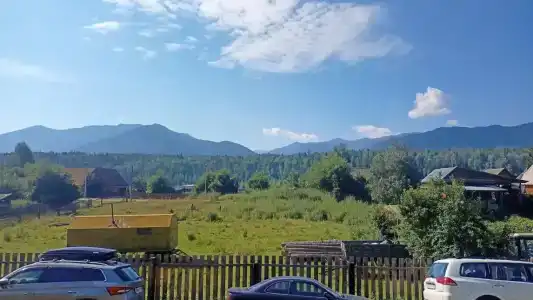 ТопТурАлтай - 32